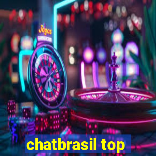 chatbrasil top